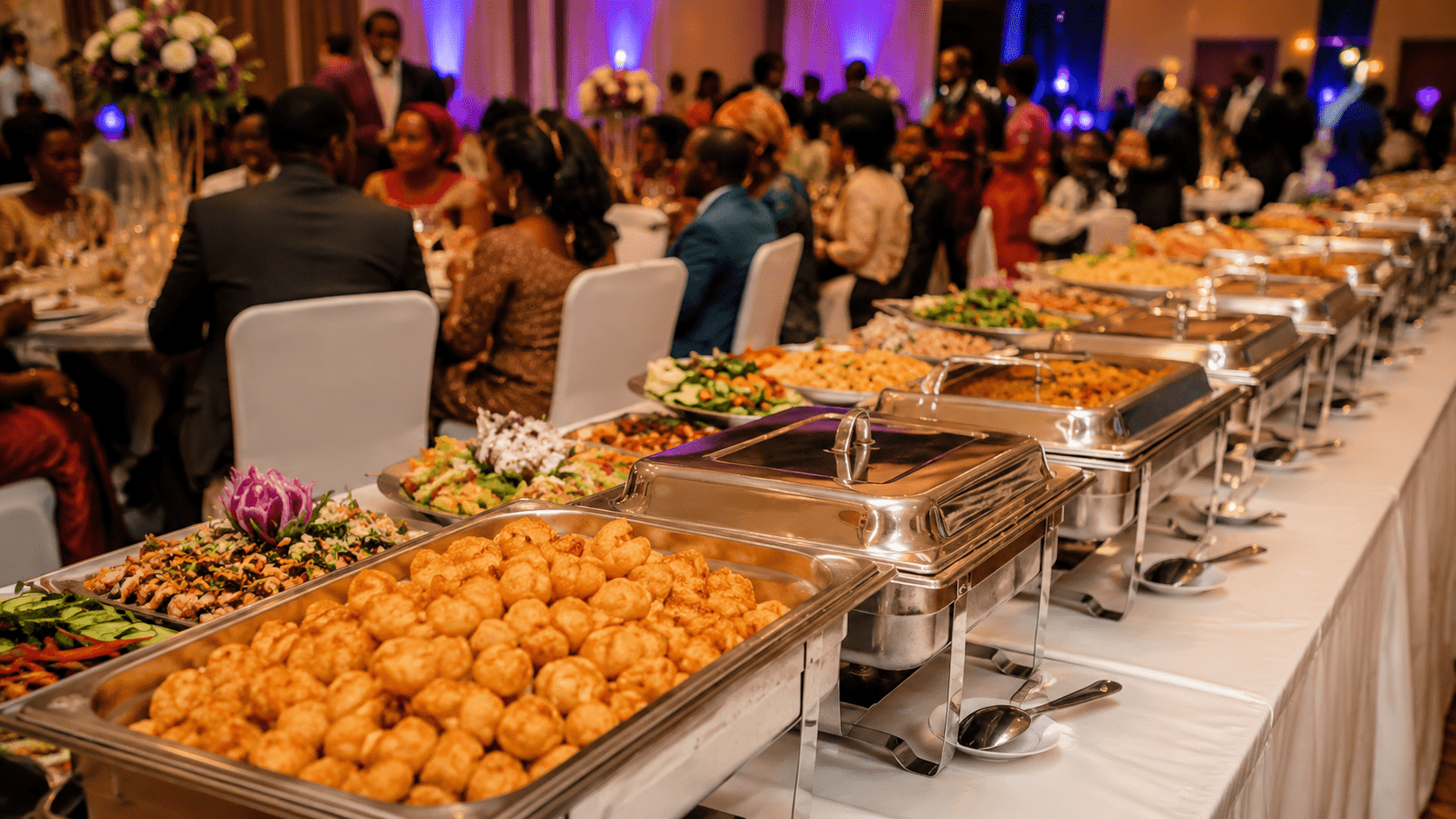 image_omutekyi_catering_services