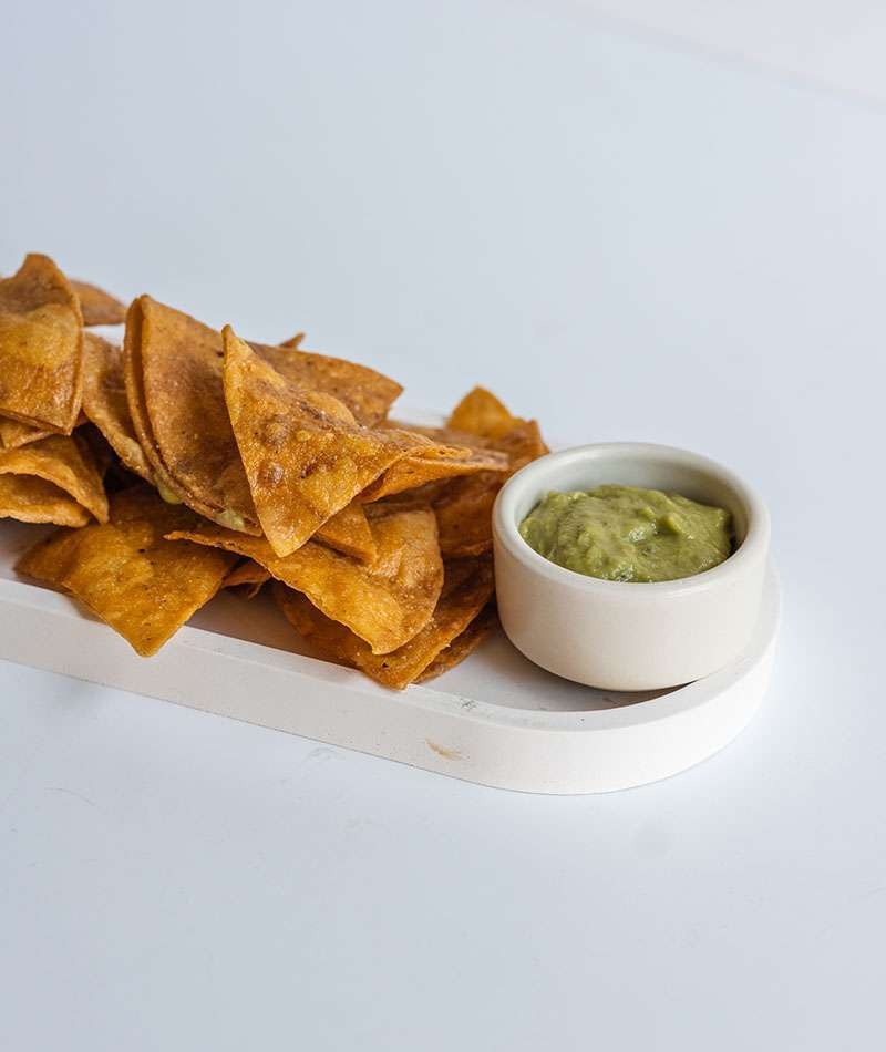 vegan-restaurant-5
